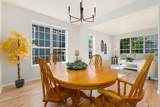 2358 Weatherstone Circle - Photo 12