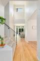 2358 Weatherstone Circle - Photo 13