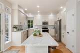 2358 Weatherstone Circle - Photo 14