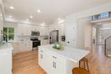 2358 Weatherstone Circle - Photo 15