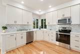 2358 Weatherstone Circle - Photo 16