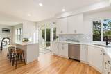 2358 Weatherstone Circle - Photo 17
