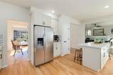 2358 Weatherstone Circle - Photo 18