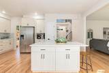 2358 Weatherstone Circle - Photo 19
