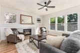 2358 Weatherstone Circle - Photo 3