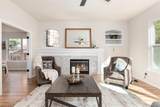 2358 Weatherstone Circle - Photo 21