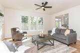 2358 Weatherstone Circle - Photo 22
