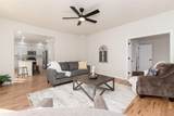 2358 Weatherstone Circle - Photo 23