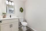 2358 Weatherstone Circle - Photo 27