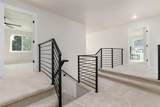 2358 Weatherstone Circle - Photo 28
