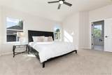 2358 Weatherstone Circle - Photo 30
