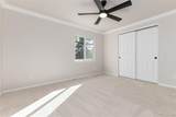 2358 Weatherstone Circle - Photo 33