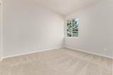 2358 Weatherstone Circle - Photo 35