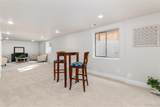 2358 Weatherstone Circle - Photo 37