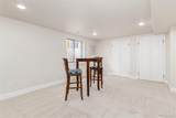 2358 Weatherstone Circle - Photo 38
