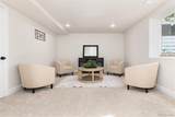 2358 Weatherstone Circle - Photo 39