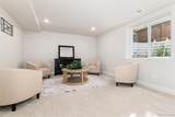 2358 Weatherstone Circle - Photo 40