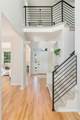 2358 Weatherstone Circle - Photo 5