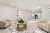 2358 Weatherstone Circle - Photo 41