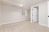 2358 Weatherstone Circle - Photo 42