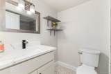 2358 Weatherstone Circle - Photo 43