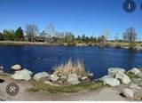 2358 Weatherstone Circle - Photo 46