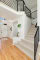 2358 Weatherstone Circle - Photo 6