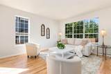 2358 Weatherstone Circle - Photo 7