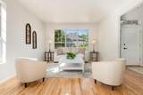 2358 Weatherstone Circle - Photo 8