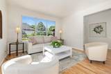 2358 Weatherstone Circle - Photo 9