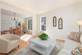 2358 Weatherstone Circle - Photo 10