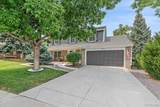 9885 Aqueduct Place - Photo 1