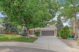 9885 Aqueduct Place - Photo 2