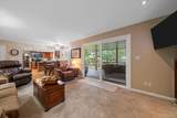9885 Aqueduct Place - Photo 11