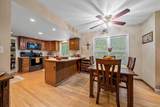 9885 Aqueduct Place - Photo 12
