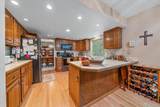 9885 Aqueduct Place - Photo 13