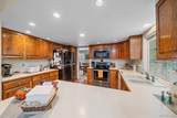 9885 Aqueduct Place - Photo 14