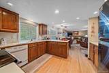 9885 Aqueduct Place - Photo 15