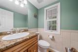 9885 Aqueduct Place - Photo 16