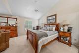 9885 Aqueduct Place - Photo 17