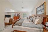 9885 Aqueduct Place - Photo 18