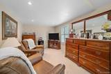 9885 Aqueduct Place - Photo 19