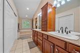 9885 Aqueduct Place - Photo 20