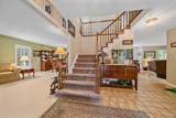 9885 Aqueduct Place - Photo 3