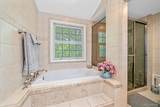 9885 Aqueduct Place - Photo 21
