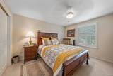 9885 Aqueduct Place - Photo 22