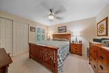 9885 Aqueduct Place - Photo 23