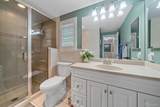 9885 Aqueduct Place - Photo 24