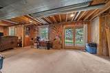 9885 Aqueduct Place - Photo 25