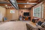 9885 Aqueduct Place - Photo 26